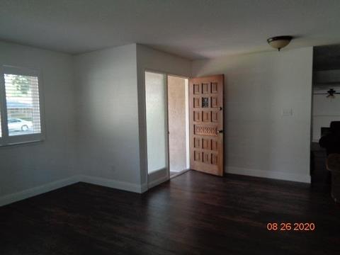 1730 Elizabeth Ave, Modesto, CA 95355 photo 3