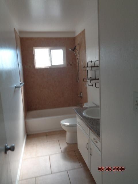 1730 Elizabeth Ave, Modesto, CA 95355 photo 8
