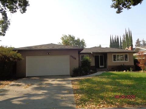 1730 Elizabeth Ave, Modesto, CA 95355 photo 1