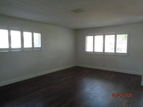 1730 Elizabeth Ave, Modesto, CA 95355 photo 2