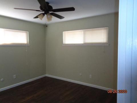 1730 Elizabeth Ave, Modesto, CA 95355 photo 11