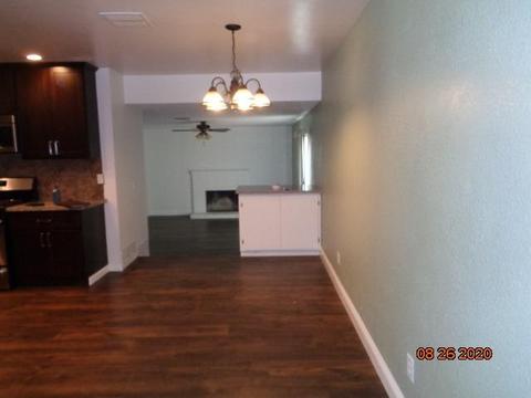 1730 Elizabeth Ave, Modesto, CA 95355 photo 4