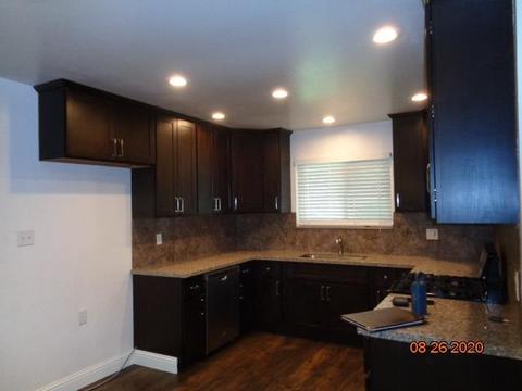 1730 Elizabeth Ave, Modesto, CA 95355 photo 6