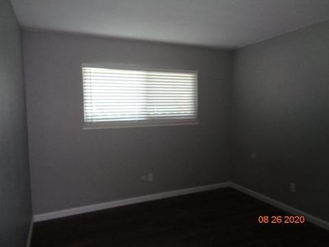 1730 Elizabeth Ave, Modesto, CA 95355 photo 9