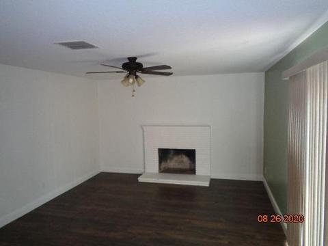 1730 Elizabeth Ave, Modesto, CA 95355 photo 7