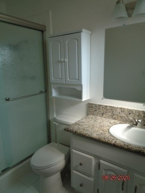 1730 Elizabeth Ave, Modesto, CA 95355 photo 13
