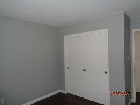 1730 Elizabeth Ave, Modesto, CA 95355 photo 12