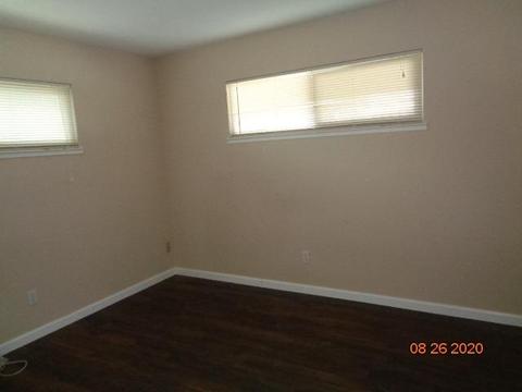 1730 Elizabeth Ave, Modesto, CA 95355 photo 10