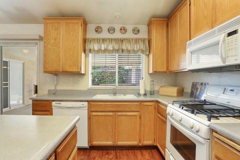 213 Sentinel Dr, Modesto, CA 95357 photo 9