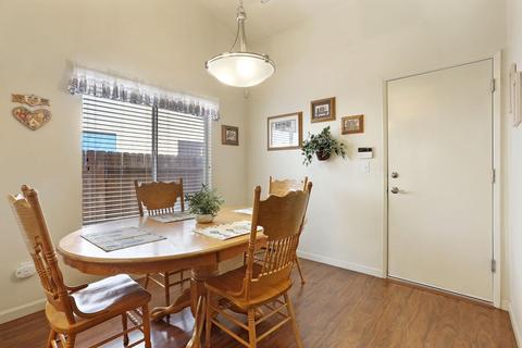 213 Sentinel Dr, Modesto, CA 95357 photo 12