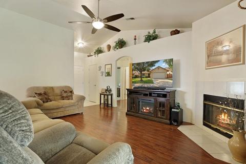 213 Sentinel Dr, Modesto, CA 95357 photo 5