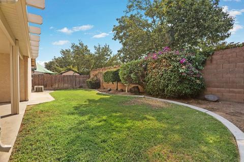 213 Sentinel Dr, Modesto, CA 95357 photo 29
