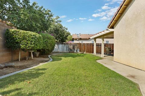 213 Sentinel Dr, Modesto, CA 95357 photo 26