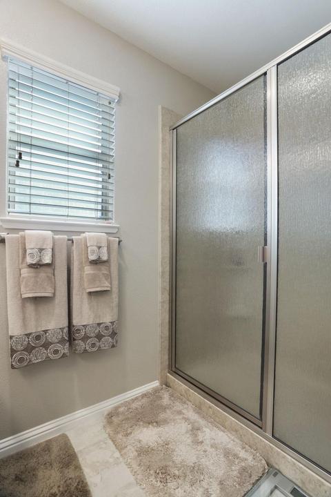 213 Sentinel Dr, Modesto, CA 95357 photo 21