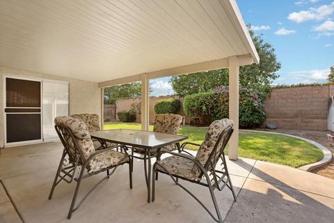 213 Sentinel Dr, Modesto, CA 95357 photo 28