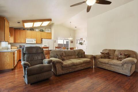 213 Sentinel Dr, Modesto, CA 95357 photo 10