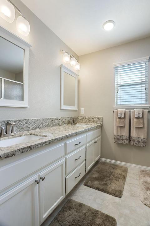 213 Sentinel Dr, Modesto, CA 95357 photo 20