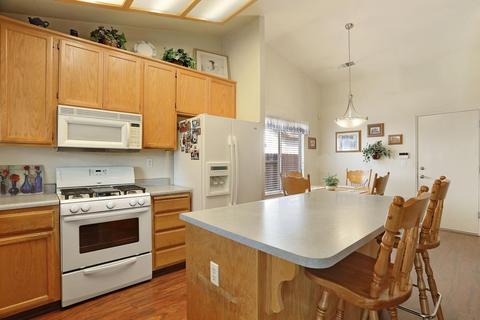213 Sentinel Dr, Modesto, CA 95357 photo 11