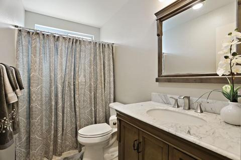 213 Sentinel Dr, Modesto, CA 95357 photo 23
