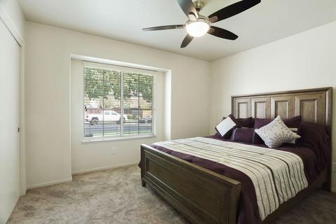 213 Sentinel Dr, Modesto, CA 95357 photo 22