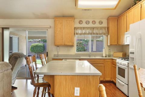213 Sentinel Dr, Modesto, CA 95357 photo 8