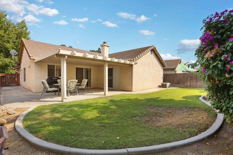 213 Sentinel Dr, Modesto, CA 95357 photo 27