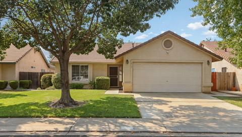 213 Sentinel Dr, Modesto, CA 95357 photo 1