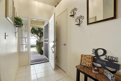 213 Sentinel Dr, Modesto, CA 95357 photo 2