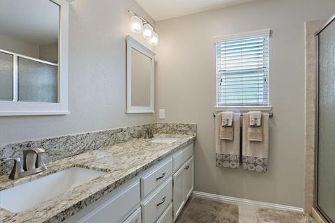 213 Sentinel Dr, Modesto, CA 95357 photo 19