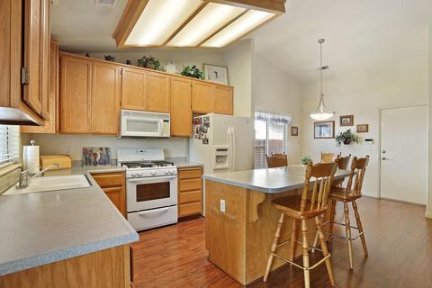 213 Sentinel Dr, Modesto, CA 95357 photo 6