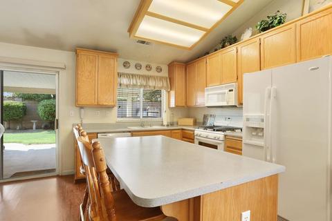 213 Sentinel Dr, Modesto, CA 95357 photo 7