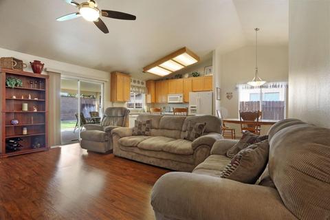 213 Sentinel Dr, Modesto, CA 95357 photo 4