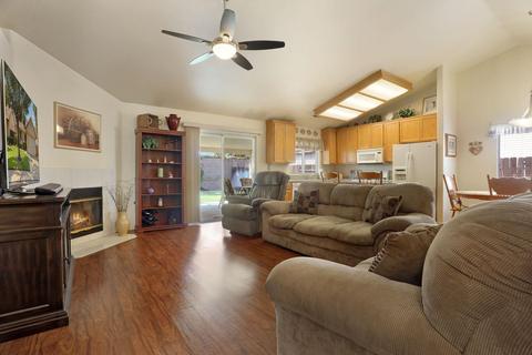 213 Sentinel Dr, Modesto, CA 95357 photo 3