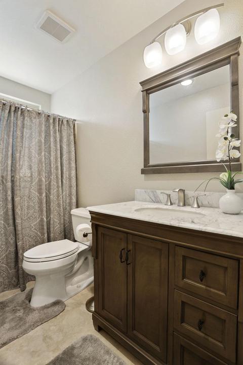 213 Sentinel Dr, Modesto, CA 95357 photo 24