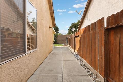 213 Sentinel Dr, Modesto, CA 95357 photo 30