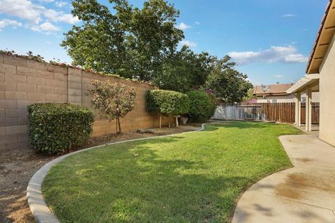 213 Sentinel Dr, Modesto, CA 95357 photo 25