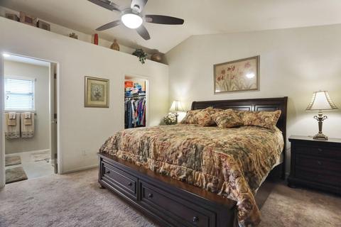 213 Sentinel Dr, Modesto, CA 95357 photo 18