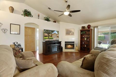 213 Sentinel Dr, Modesto, CA 95357 photo 14