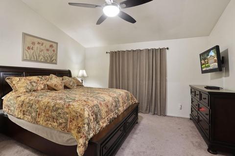 213 Sentinel Dr, Modesto, CA 95357 photo 17