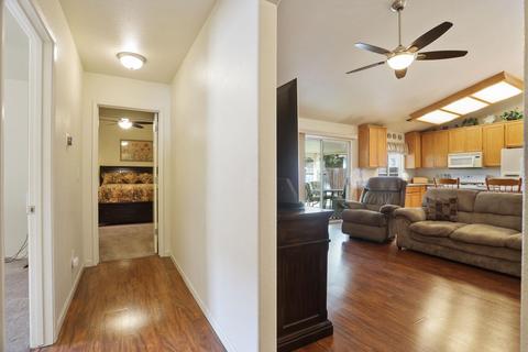 213 Sentinel Dr, Modesto, CA 95357 photo 15
