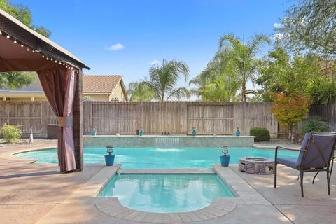 3940 Annigoni Ct, Ceres, CA 95307 photo 1