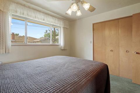 1700 Corbin Ln, Lodi, CA 95242 photo 22