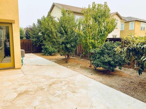 1236 Darrow Dr, Lathrop, CA 95330 photo 11