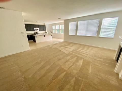 1236 Darrow Dr, Lathrop, CA 95330 photo 3
