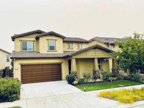 1236 Darrow Dr, Lathrop, CA 95330 photo 1