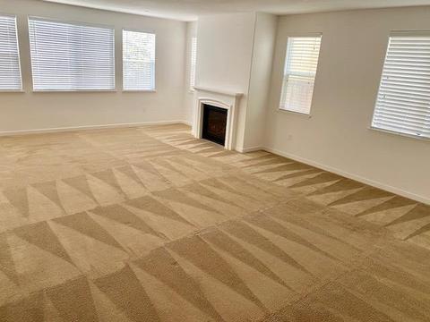 1236 Darrow Dr, Lathrop, CA 95330 photo 8