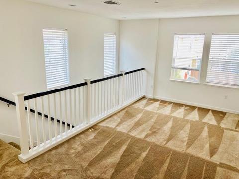 1236 Darrow Dr, Lathrop, CA 95330 photo 10