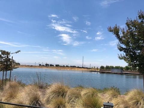 1236 Darrow Dr, Lathrop, CA 95330 photo 13