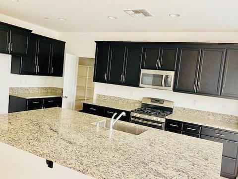 1236 Darrow Dr, Lathrop, CA 95330 photo 5