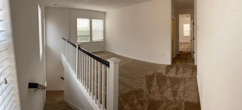 1236 Darrow Dr, Lathrop, CA 95330 photo 9